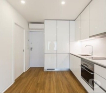 Apartamentos a venda Porto - Fotos para Apartamento T1 junto ao Polo Universitario